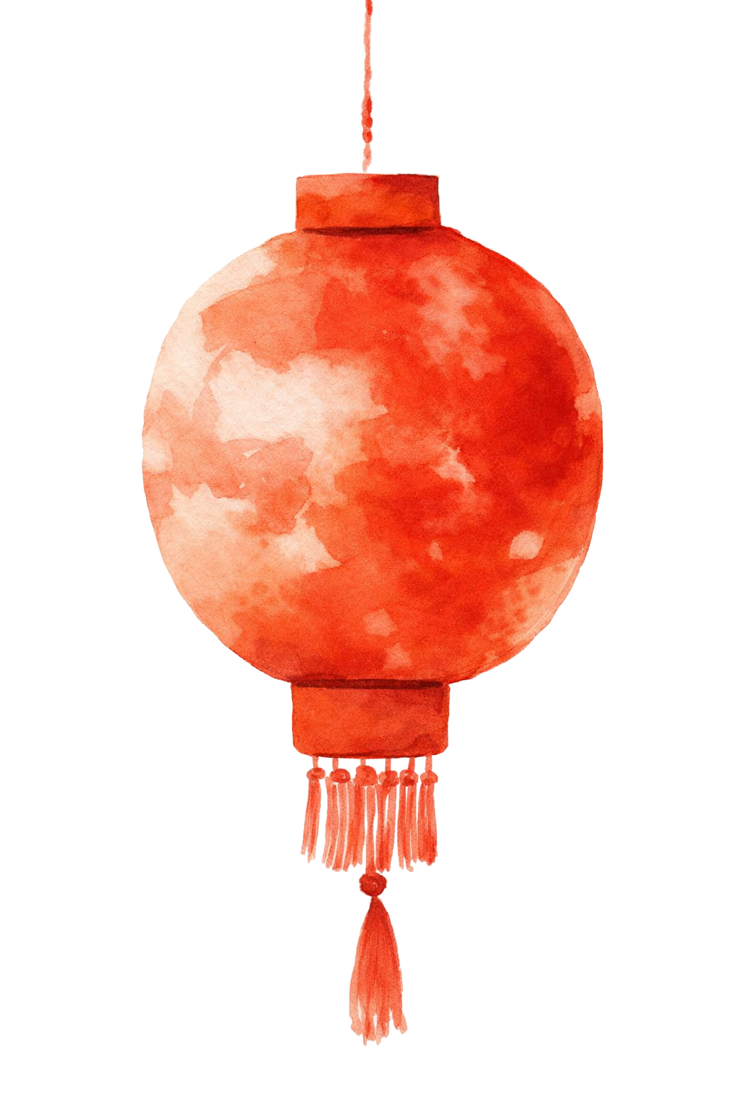 Lantern option one