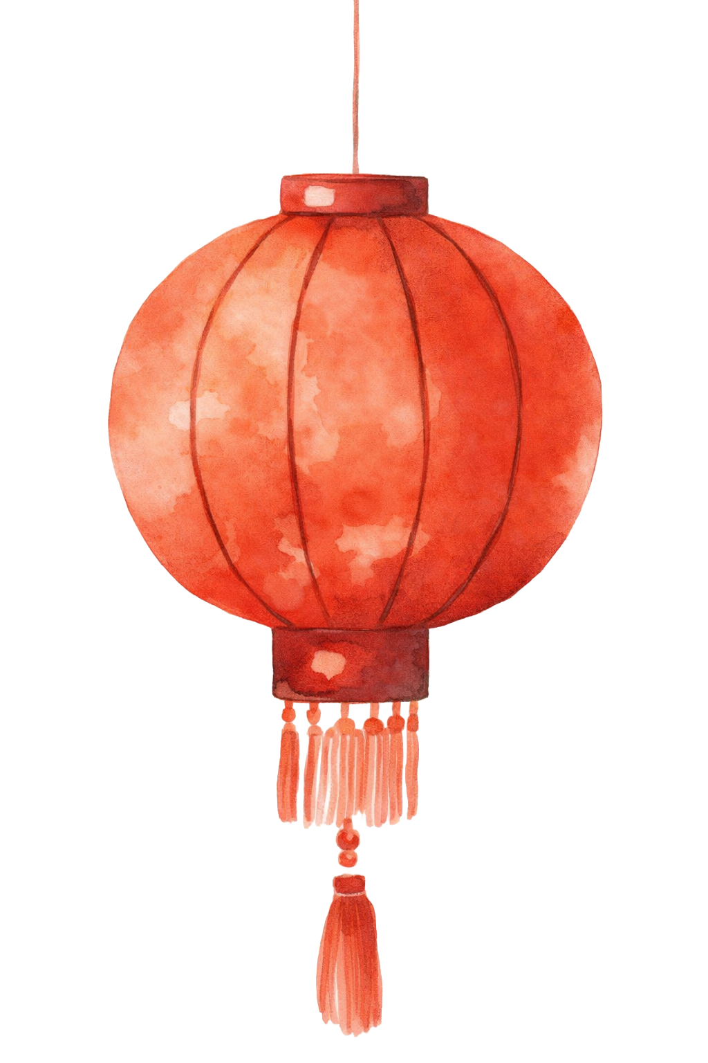Lantern option three