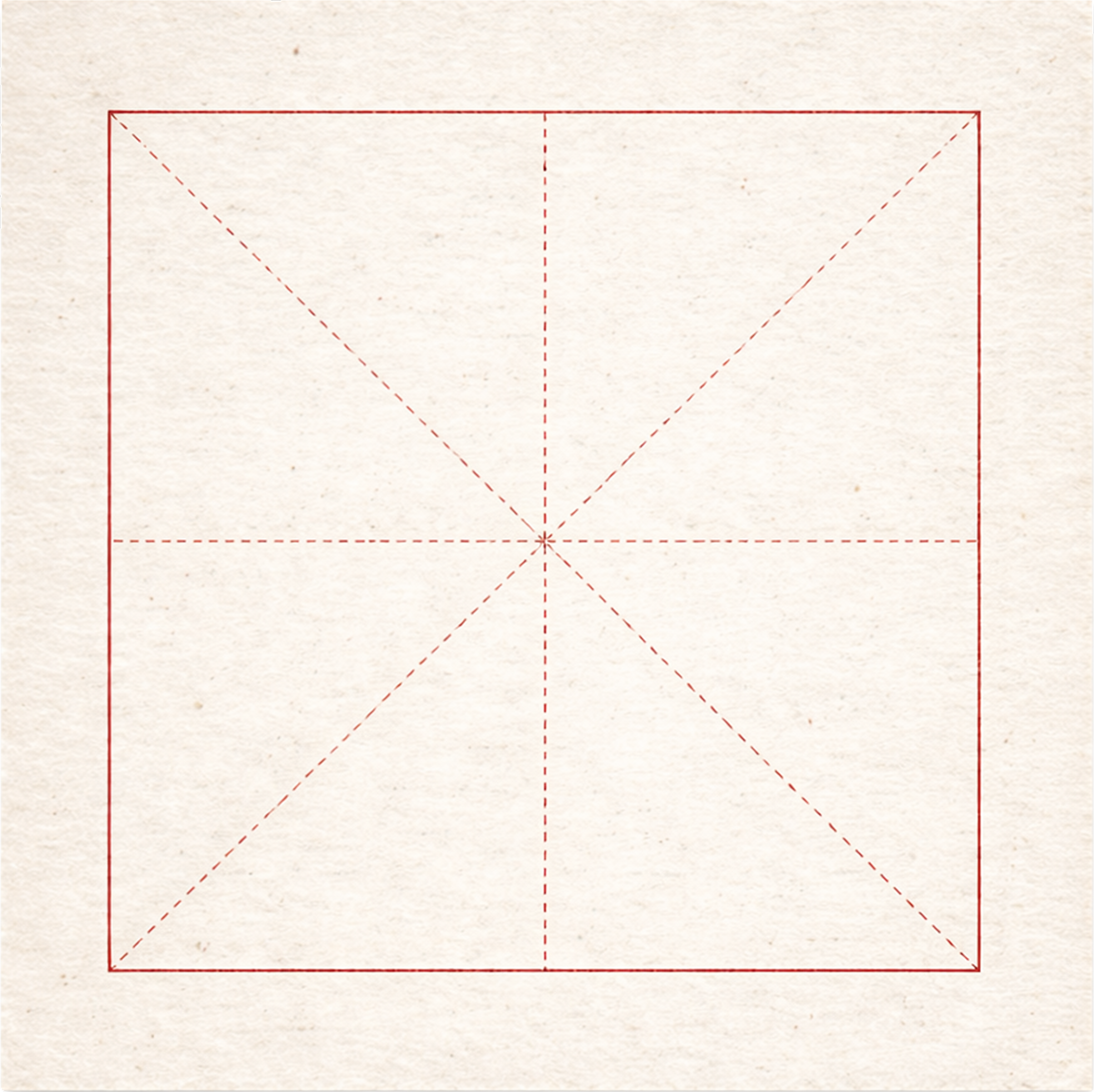 Practice paper